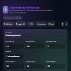 luzfija.es