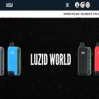 luzidworld.com