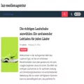 luz-medienagentur.de