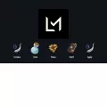 luzonmines.enjin.com