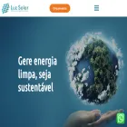 luzsolar.com.br