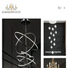 luzvic.com.mx