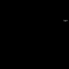 lvbestentertainment.com