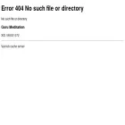 lvdneng.rosselcdn.net