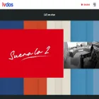lvdos.com