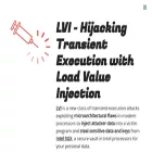 lviattack.eu