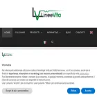 lvlineevita.it