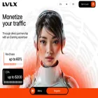 lvlx.top