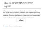 lvmpd-portal.dynamics365portals.us