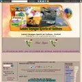 lvsc.forumactif.com