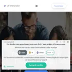 lvscommunication.fr