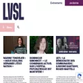 lvsl.fr