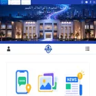 lvs-sy.com
