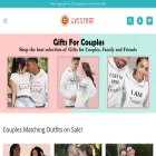 lvsstore.com