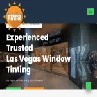 lvtint.com