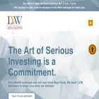 lvwadvisors.com