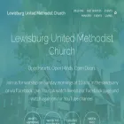 lwbumc.com