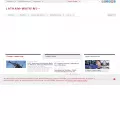 lw.com