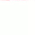 lwis.net
