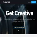 lwks.com