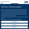 lwl-freilichtmuseum-hagen.de