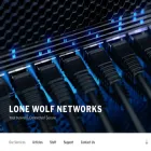 lwnetworks.org