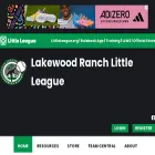 lwrll.com