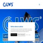 lws-gmbh.de