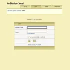 lwtua.websitetoolbox.com