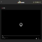 lx.com