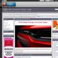lxforums.com