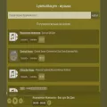 lyamuzika.pro