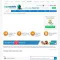 lycamobile.co.uk