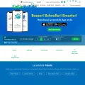 lycamobile.de