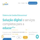 lyceum.com.br
