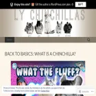 lychinchillas.com