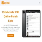 lydul.com