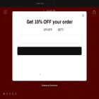 lyft-sports.myshopify.com