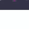 lyft.com