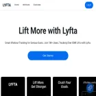 lyfta.app