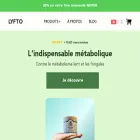 lyfto.co