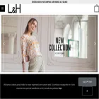 lyh.com.co