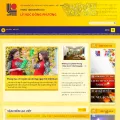 lyhocdongphuong.org.vn