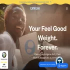 lykon.com