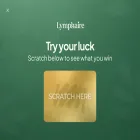 lymphaire.co