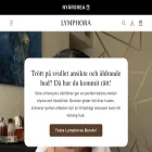 lymphora.se