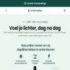 lymphoriashop.nl