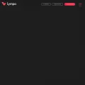 lympo.io