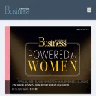 lynchburgbusinessmag.com