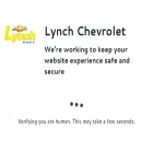 lynchgm.com
